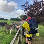 Jack Clarkson - @jackclarkson4_ - Instagram