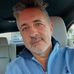 Jack Clarkson - Facebook