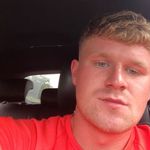 Jack Clarkson - @jack_clarkson_1 - Instagram