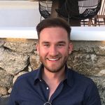 Jack Clarkson - @jackclarkson66 - Instagram