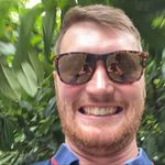 Jack Clarkson - @jackclarkson_2 - Instagram