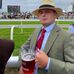 Jack Clarkson - Facebook