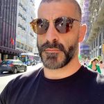Jack Clarkson - @jackclarkson626 - Instagram