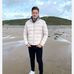 Jack Clarkson - Facebook