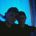 Jack Clarkson - @jackclarkson97 - Instagram