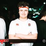 Jack Clarkson - @clarkson_jack_99 - Instagram