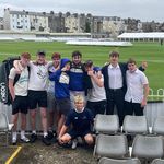 Jack Clarkson - @jack.clufc - Instagram