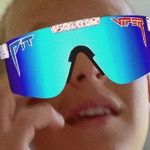 Jack Clarkson - @jack_the_bean_gobler - Instagram
