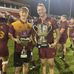 Jack Clarkson - Facebook
