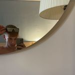 Jack Clarkson - @jackclarksonnn - Instagram