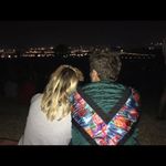 Jack Clarkson - @jackclarkson25 - Instagram