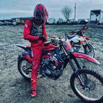Jack Clarkson - @clarkson.jack - Instagram