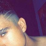 Jack Clarkson👌😉 - @jack_clarkson__ - Instagram