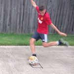 Jack Clarkson - @jackclarkson03_8 - Instagram