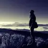 Jack Clarkson - @jack.clarkson6 - TikTok