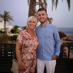 Jack Clarkson - @clarkson_jack - Instagram