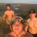 Jack Clarkson - @jackclarkson - Instagram