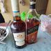 Jack Clarkson - Facebook