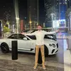 Jack Clarkson - @clarksonjack98 - TikTok