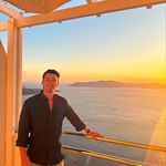 Jack Clarkson - @jackclarksonn_ - Instagram