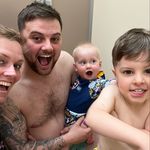 Jack Clarkson - @jack.clarkson.12 - Instagram