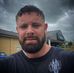Jack Clarkson - Facebook