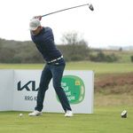 Jack Clarkson 🏌️‍♂️ - @jclarksongolf - Instagram