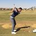 Jack Clarkson Golf - Facebook