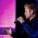 Jack Clarkson-Male Vocalist - Facebook