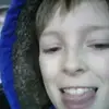 jack clarkson - @jackclarkson - TikTok