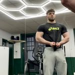 Jack - @jack.clarkson_ - Instagram