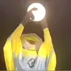 Jackson Clarkson706 - @jacksonclarkson0 - TikTok