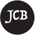 The Jack Clarkson Band - Facebook