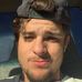 Jack Clasen - Facebook