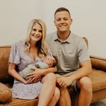 Jack Claussen - @jack_claussen - Instagram