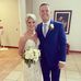Jack Claussen - Facebook