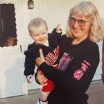 Jack Claussen - @jackclaussen - Instagram