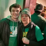 Jack Claussen - @claussenjack - Instagram