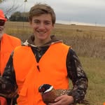 Jack Claussen - @__jack_549_ - Instagram