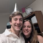 Jack Claussen - @jack.claussen - Instagram