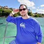 Jack Claussen - @ljjclaussen - Instagram