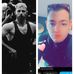 Jack Cussen - Facebook