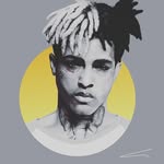 jack - @jackclaussen2000 - Instagram