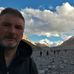 Jack Klausen - Facebook
