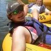 user806664 - @jackson.claussen64 - TikTok