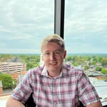 Jack Clawson - @jclawson02 - Instagram