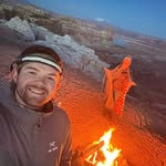 Jack Clawson - @jack_tier1 - Instagram