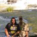 Jack Clawson - Facebook