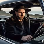 Jack Clawson - @jackclaw42 - Instagram