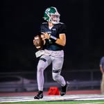 Jack Clawson - @jackclawson_205 - Instagram